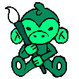 Monkey_Image