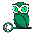 Owl_Image